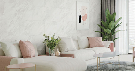Wall