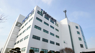 Hansol Technics