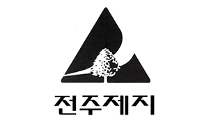 전주제지