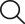 search