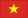 vetnam