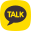 kakao