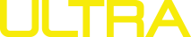 sb