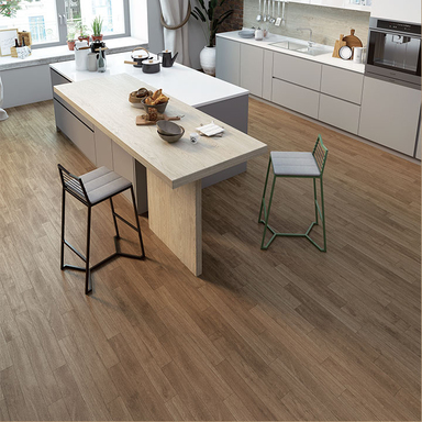 Cabin Oak [8707]