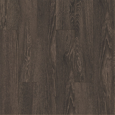 Dark Oak [8709]