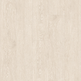 White Pine 3 [1701]