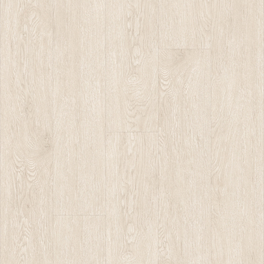 White Pine 3 [1701]