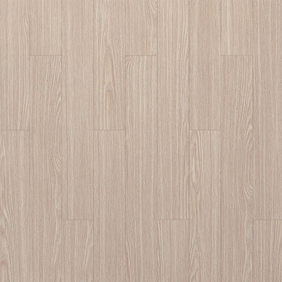 Wash Oak 3 [5703]