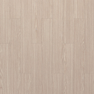 Wash Oak 3 [5703]