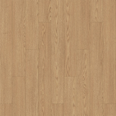 Oak [5903]