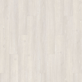 Linen White [5704]