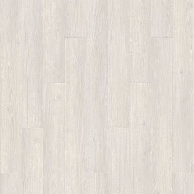 Linen White [5704]