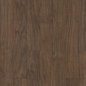 Solid Walnut [5708]