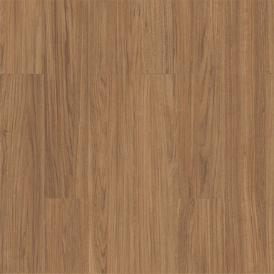Golden Teak [8705]