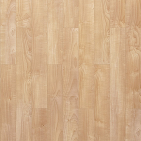 Maple [5911]