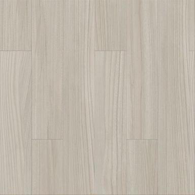 Gray Elm [8702]