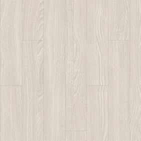 Shine White [5705]