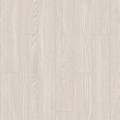 Shine White [5705]