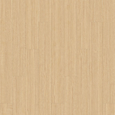 Easy oak [8775]
