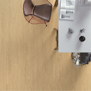 Blending Oak [8779] 