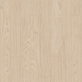 Oatmeal Oak [7702]