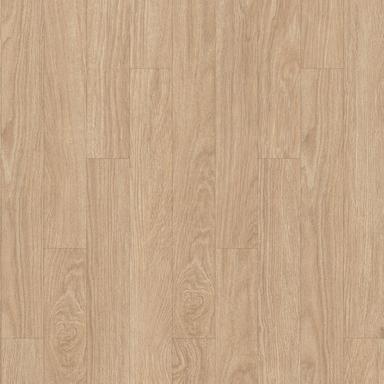 True Oak [8771]