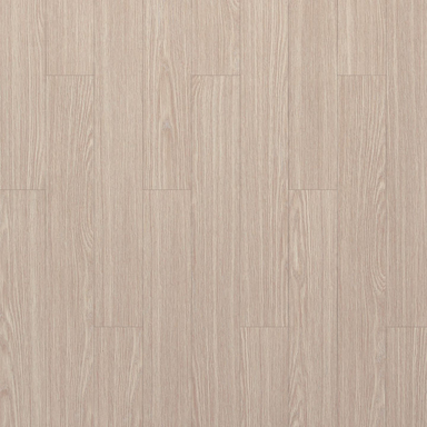 Wash Oak 2 [8777]