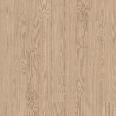 Nordic Pine [8773]